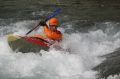 2008-11-23_Freestyle_Millau_575.jpg
