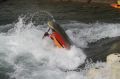 2008-11-23_Freestyle_Millau_585.jpg