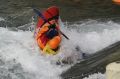 2008-11-23_Freestyle_Millau_588.jpg