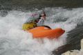2008-11-23_Freestyle_Millau_599.jpg