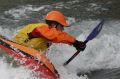 2008-11-23_Freestyle_Millau_608.jpg