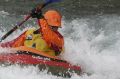 2008-11-23_Freestyle_Millau_609.jpg