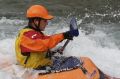 2008-11-23_Freestyle_Millau_611.jpg