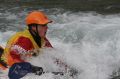 2008-11-23_Freestyle_Millau_615.jpg