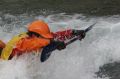 2008-11-23_Freestyle_Millau_616.jpg
