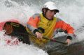 2008-11-23_Freestyle_Millau_628.jpg