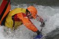 2008-11-23_Freestyle_Millau_644.jpg