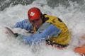 2008-11-23_Freestyle_Millau_651.jpg