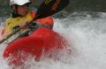 2008-11-23_Freestyle_Millau_652.jpg