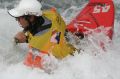 2008-11-23_Freestyle_Millau_654.jpg