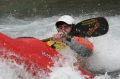 2008-11-23_Freestyle_Millau_655.jpg
