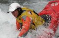 2008-11-23_Freestyle_Millau_656.jpg