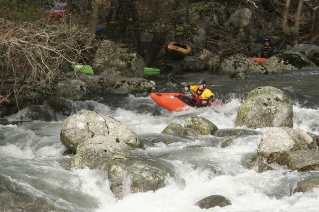 2008-11-09_Haute_Dourbie_021.jpg