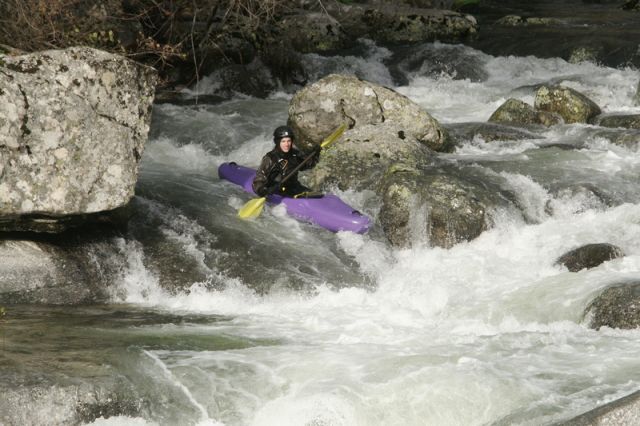 2008-11-09_Haute_Dourbie_088.jpg