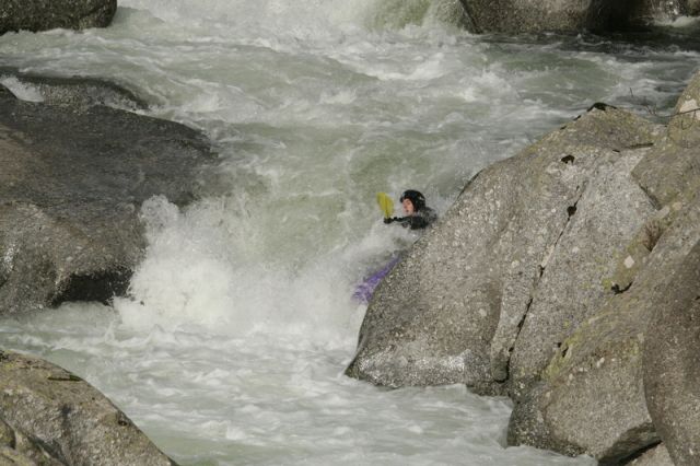 2008-11-09_Haute_Dourbie_092.jpg