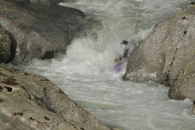 2008-11-09_Haute_Dourbie_093.jpg