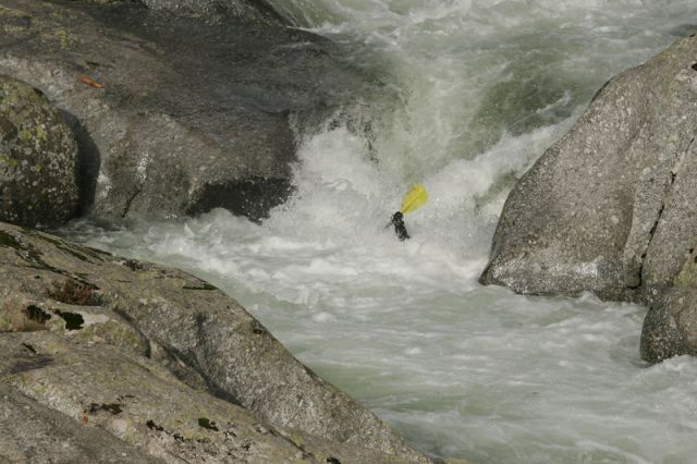 2008-11-09_Haute_Dourbie_094.jpg