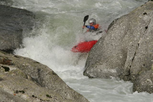 2008-11-09_Haute_Dourbie_120.jpg