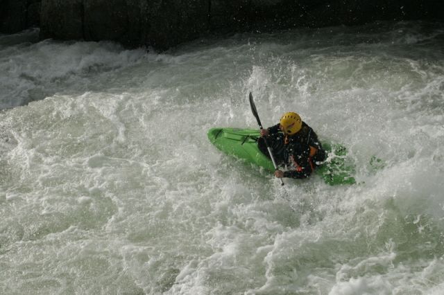 2008-11-09_Haute_Dourbie_181.jpg