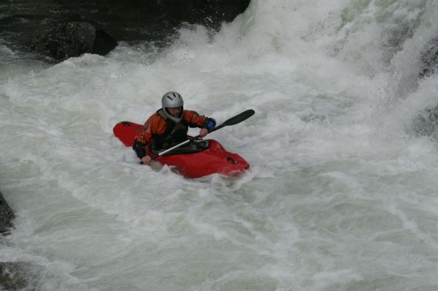 2008-11-09_Haute_Dourbie_236.jpg