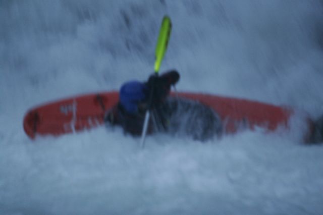 2008-11-09_Haute_Dourbie_288.jpg