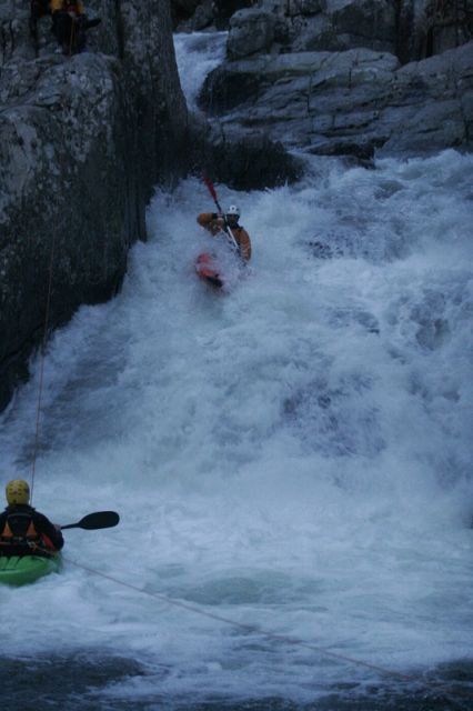2008-11-09_Haute_Dourbie_290.jpg