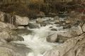 2008-11-09_Haute_Dourbie_001.jpg