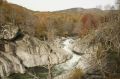 2008-11-09_Haute_Dourbie_003.jpg