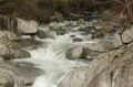 2008-11-09_Haute_Dourbie_007.jpg
