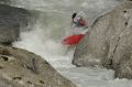 2008-11-09_Haute_Dourbie_120.jpg