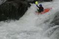 2008-11-09_Haute_Dourbie_212.jpg