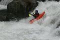 2008-11-09_Haute_Dourbie_214.jpg