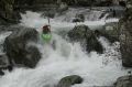 2008-11-09_Haute_Dourbie_226.jpg