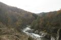 2008-11-09_Haute_Dourbie_252.jpg
