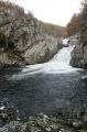 2008-11-09_Haute_Dourbie_263.jpg
