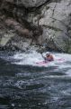 2008-11-09_Haute_Dourbie_280.jpg