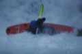 2008-11-09_Haute_Dourbie_288.jpg