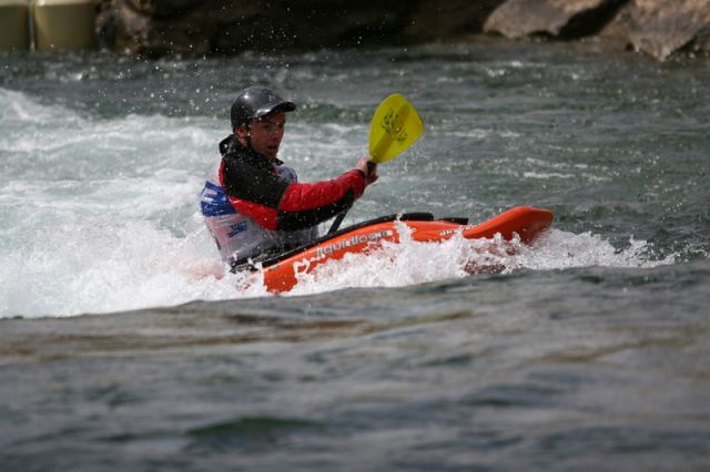 1img_0013.jpg