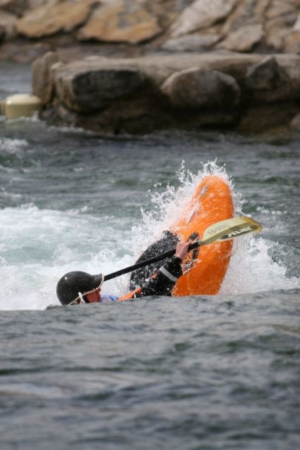 1img_0014.jpg