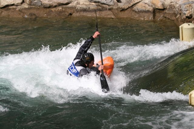 1img_0059.jpg