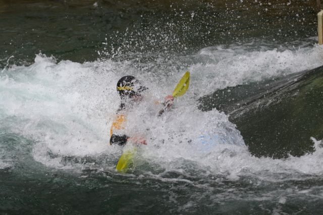1img_0069.jpg