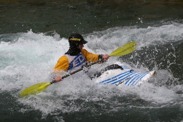 1img_0070.jpg