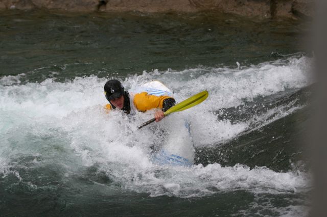 1img_0085.jpg