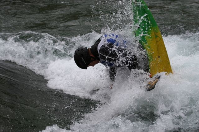 1img_0753.jpg