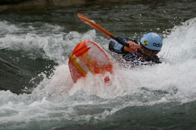 1img_0885.jpg