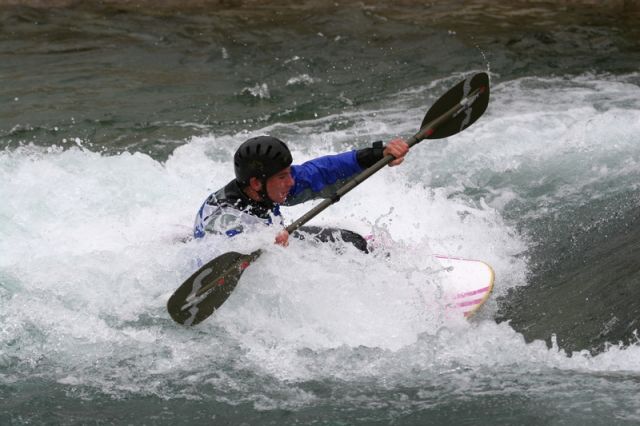 1img_0950.jpg