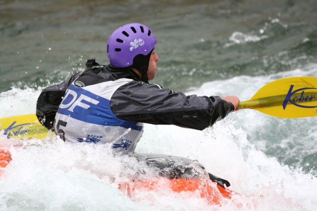 1img_0962.jpg