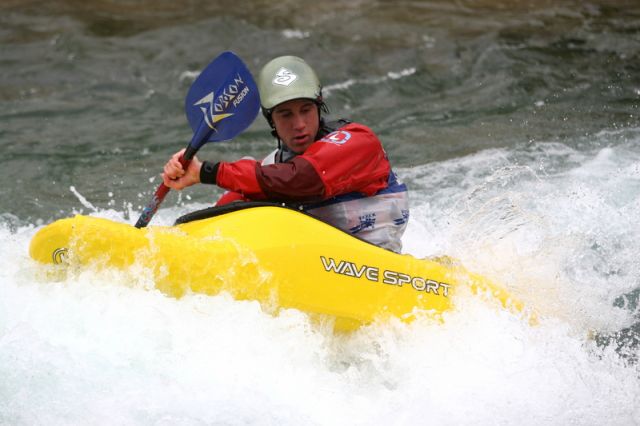 1img_0990.jpg