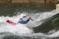 1img_0041.jpg