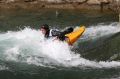 1img_0051.jpg